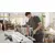 Cordless tool set Bosch 06019G8023 12V