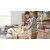 Cordless tool set Bosch 06019G8023 12V