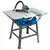 ცირკულარული ხერხი Scheppach HS100S 2000W (5901310901)