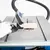 ცირკულარული ხერხი Scheppach HS100S 2000W (5901310901)