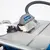 ცირკულარული ხერხი Scheppach HS100S 2000W (5901310901)