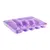 კოვზების და ჩანგლების ჩასადები Irak Plastik HOME DESIGN TA-410