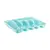 კოვზების და ჩანგლების ჩასადები Irak Plastik HOME DESIGN TA-410