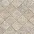 Vinyl wallpaper Expromt 5788-02 0.53x10 m