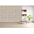 Vinyl wallpaper Expromt 5788-02 0.53x10 m