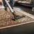 Пылесос аккумуляторный Karcher VC 6 Cordless ourFamily (Белый)