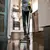 Пылесос аккумуляторный Karcher VC 6 Cordless ourFamily (Белый)