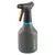 Pump sprayer Gardena 11110-20 0.75 l