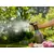 Pump sprayer Gardena 11110-20 0.75 l