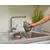 Pump sprayer Gardena 11110-20 0.75 l