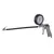 Pistol for pumping RAIDER RD-TI01