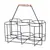 Wine bottle stand Koopman