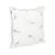 Pillow Runo 70х70cm swan feather