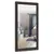 Mirror Silver Mirrors Melody, 400x500 mm