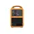 Сварочный аппарат Hugong Extremig 160W III 160A