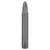 Bit Bosch 2607001522 PH2 51 mm 3 pcs