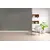 Vinyl wallpaper Elizium E601406 1.06x10.5 m