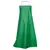 Apron chemical Smile In Rain FY6208/GR 90x120 cm