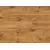 ლამინატი Classen Pool 52598 4V AC4/32 მუხა Rustic Dark Nature 1286x194x8 მმ
