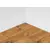ლამინატი Classen Pool 52598 4V AC4/32 მუხა Rustic Dark Nature 1286x194x8 მმ