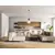 საკიდი EMIBIG Istar 1 E27 1x MAX 60W შავი MIODOWY
