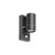 Wall lamp with motion sensor Rabalux Medina 8834 IP44 GU10 1x MAX 10W