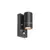 Wall lamp with motion sensor Rabalux Medina 8834 IP44 GU10 1x MAX 10W