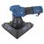 Wall and ceiling sander Scheppach DS210 750W (5903803901)