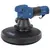 Wall and ceiling sander Scheppach DS210 750W (5903803901)