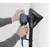 Wall and ceiling sander Scheppach DS210 750W (5903803901)