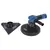Wall and ceiling sander Scheppach DS210 750W (5903803901)