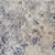 Porcelain Absolut Keramika Itaca 60x60