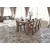 Porcelain Absolut Keramika Itaca 60x60
