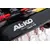 თოვლის საწმენდი მანქანა SnowLine 760 TE 9000W
