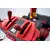 თოვლის საწმენდი მანქანა SnowLine 760 TE 9000W