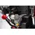 თოვლის საწმენდი მანქანა SnowLine 760 TE 9000W