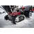 თოვლის საწმენდი მანქანა SnowLine 760 TE 9000W