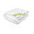 Blanket antibacterial Arya 195X215cm