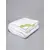 Blanket antibacterial Arya 195X215cm