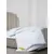Blanket antibacterial Arya 195X215cm