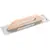 Cog trowel Hardy 0800-434808 13x48 cm