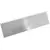 Cog trowel Hardy 0800-434808 13x48 cm