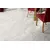 Laminate Kaindl NT Hemlock Ontario 1383x159x10 AC4/32
