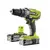 Cordless tool set Ryobi ONE+ 5133003768