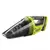 Cordless tool set Ryobi ONE+ 5133003768