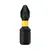 ბიტა დარტყმითი DeWalt DT7994T-QZ PH2 25 მმ 5 ც