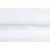 ფილტრი Bestway 58095 IV