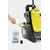 მაღალი წნევის აპარატი Karcher K 7 Compact 3000W (1.447-050.0)