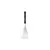 Metal fan rake Fiskars 1027044