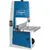 Band saw Scheppach Basa 1